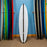 Harley Ingleby Mid 6 Thunderbolt Black 7'0"