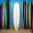 CJ Nelson Parallax Plus Thunderbolt Red 8'10"