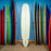 CJ Nelson Parallax Plus Thunderbolt Red 9'6"