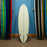 CJ Nelson Outlier X Thunderbolt Red 6'6"