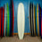 CJ Nelson Chameleon Thunderbolt Red 9'1"