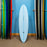 Harley Ingleby Mid 6 Mini Thunderbolt Red 6'4"