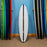 Harley Ingleby Mid 6 Mini Thunderbolt Black 6'4"