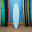 Harley Ingleby Mid 6 Mini Thunderbolt Red 6'8"