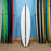 Harley Ingleby Mid 6 Thunderbolt Black 7'0"