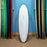 Harley Ingleby Moe Mini Thunderbolt Black 6'6"