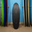 Harley Ingleby Moe Mini Thunderbolt Black 6'6"