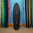 Harley Ingleby Moe Mini Thunderbolt Black 6'6"