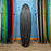 Harley Ingleby Moe Thunderbolt Black 7'2"