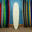 CJ Nelson Parallax Plus Thunderbolt Red 7'10"