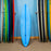 Harley Ingleby Mid 6 Twin Thunderbolt Red 6'10"