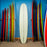 Kai Sallas Tsunami Thunderbolt Silver 9'4"