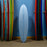 Harley Ingleby Mid 6 Thunderbolt Red 7'0"