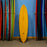 Harley Ingleby Mid 6 Thunderbolt Red 7'0"