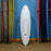 Harley Ingleby Mid 6 Mini Thunderbolt Red 6'4"