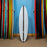 Harley Ingleby Mid 6 Mini Thunderbolt Black 6'4"