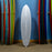 Harley Ingleby Mid 6 Thunderbolt Red 7'0"