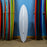 Harley Ingleby Mid 6 Thunderbolt Red 7'0"