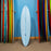 Harley Ingleby Mid 6 Mini Thunderbolt Red 6'4"