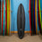 Harley Ingleby Mid 6 Thunderbolt Black 7'0"