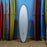 Harley Ingleby Moe Thunderbolt Black 7'4"