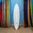 Harley Ingleby Mid 6 Thunderbolt Red 7'0"