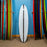 Harley Ingleby Mid 6 Thunderbolt Black 7'0"