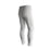 Florence Marine X Hydratight Pants-Silver