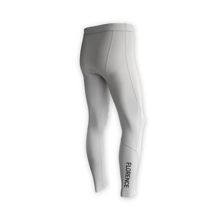 Florence Marine X Hydratight Pants-Silver