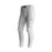 Florence Marine X Hydratight Pants-Silver