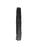 DB Surf Pro Coffin 3-4 Boards Boardbag-Black Out