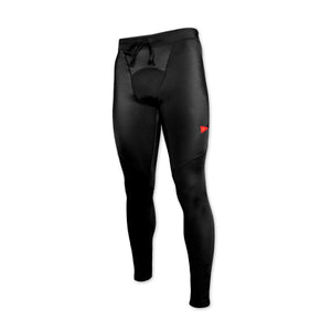 Florence Marine X Hydratight Pants-Black