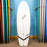 Vernor Mini Simmons EPS/Epoxy 6'2" Default Title