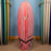 Vernor Mini Simmons EPS/Epoxy 5'8" Default Title