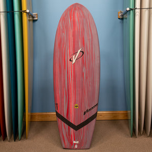 Vernor Mini Simmons EPS/Epoxy 5'8" Default Title