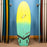 Vernor Mini Simmons EPS/Epoxy 5'10" Default Title