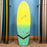 Vernor Mini Simmons EPS/Epoxy 5'10" Default Title