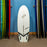 Vernor Mini Simmons EPS/Epoxy 5'6"