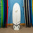 Vernor Mini Simmons EPS/Epoxy 6'4"