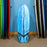 Vernor Mini Simmons EPS/Epoxy 5'8"