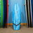 Vernor Mini Simmons EPS/Epoxy 5'8"