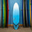 Vernor Tree Hugger EPS/Epoxy 7'6"