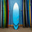 Vernor Tree Hugger EPS/Epoxy 7'6"