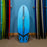 Vernor Mini Simmons EPS/Epoxy 5'8"