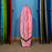 Vernor Mini Simmons EPS/Epoxy 6'0"