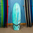 Vernor Mini Simmons EPS/Epoxy 6'2"