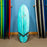 Vernor The Drifter EPS/Epoxy 5'8"