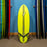 Vernor The Drifter EPS/Epoxy 5'8"