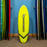 Vernor The Drifter EPS/Epoxy 5'8"