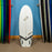 Vernor Mini Simmons EPS/Epoxy 5'4"